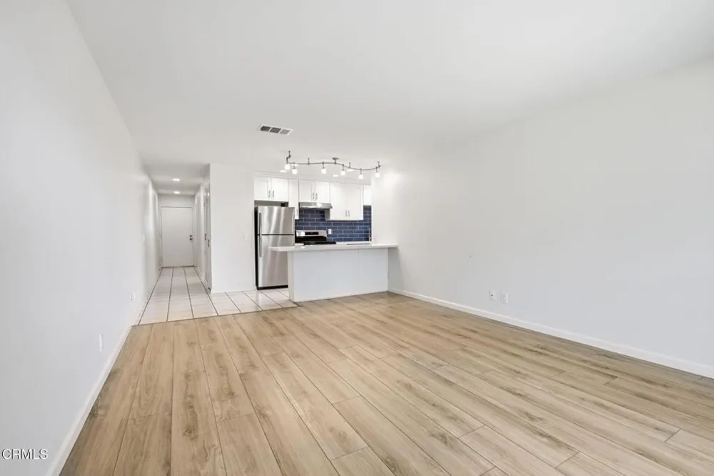 840 Bluewater Way Port Hueneme, CA 93041