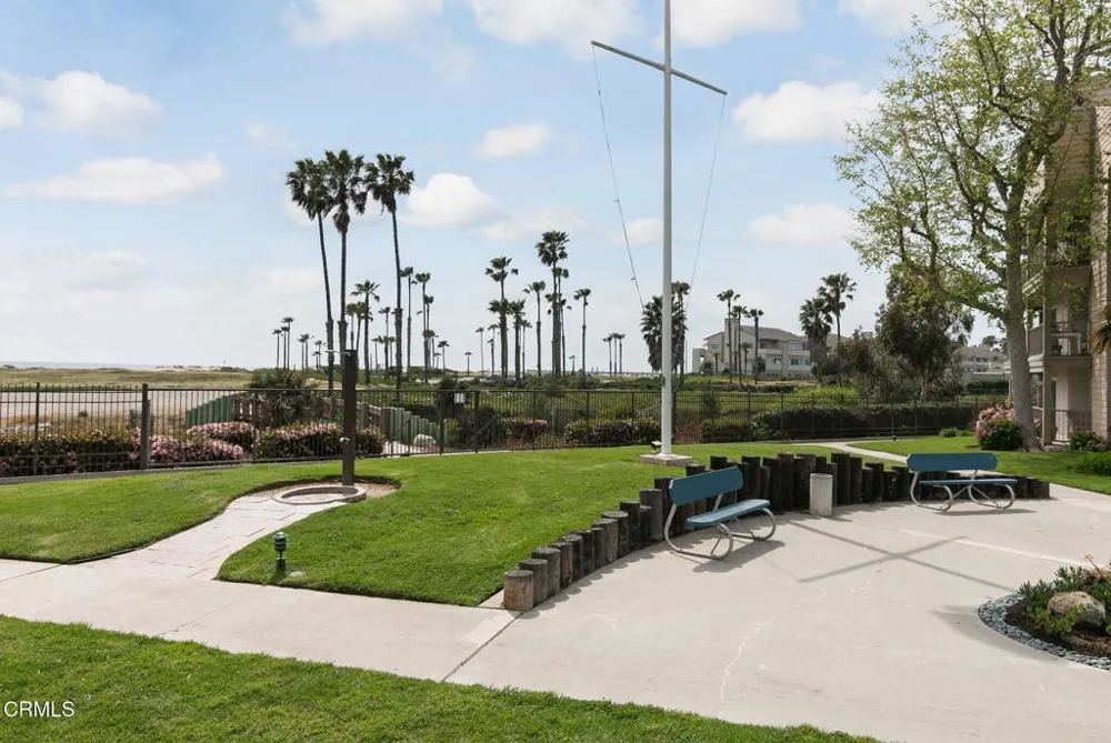 840 Bluewater Way Port Hueneme, CA 93041