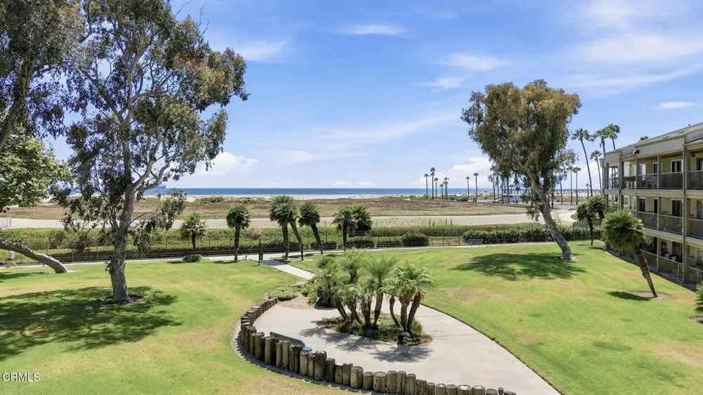 840 Bluewater Way Port Hueneme, CA 93041