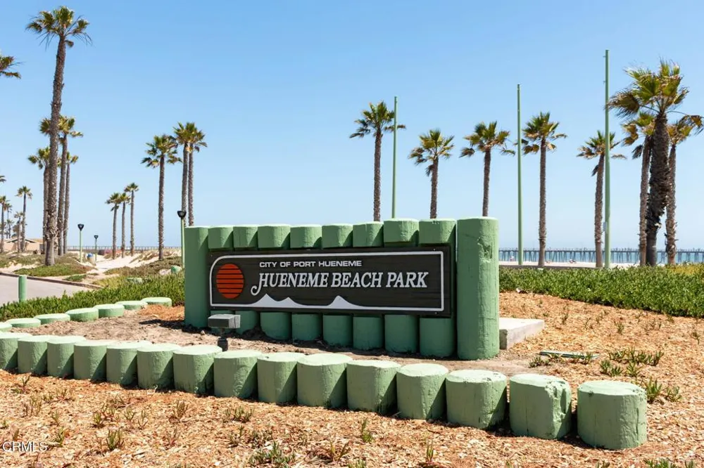 840 Bluewater Way Port Hueneme, CA 93041