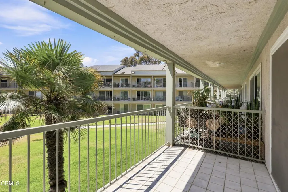 840 Bluewater Way Port Hueneme, CA 93041