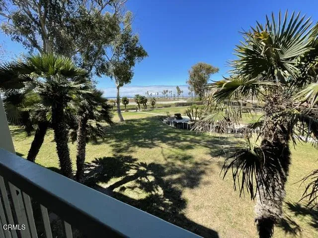 840 Bluewater Way Port Hueneme, CA 93041