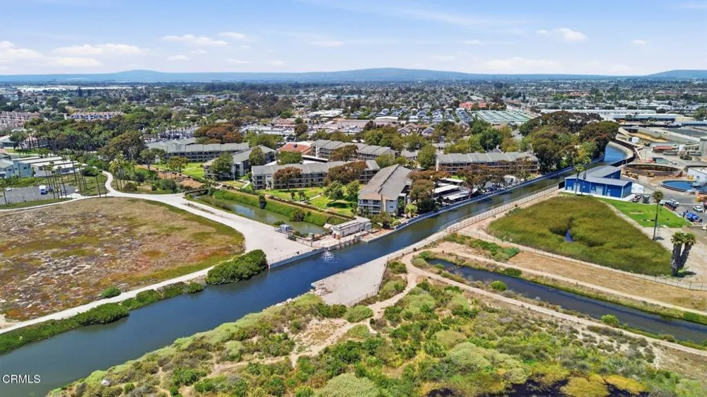 840 Bluewater Way Port Hueneme, CA 93041