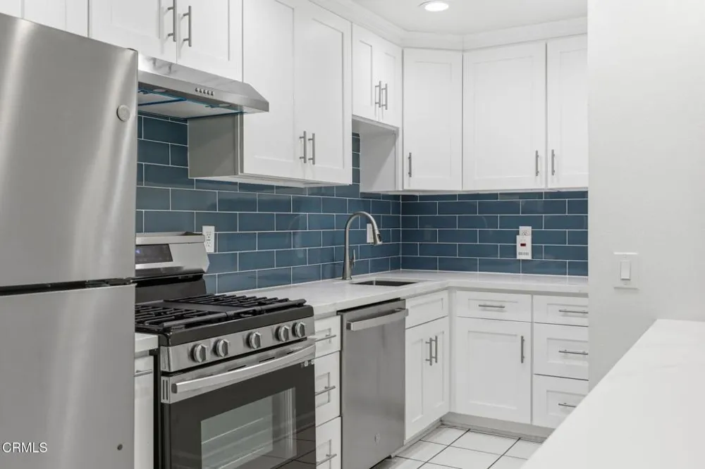 840 Bluewater Way Port Hueneme, CA 93041