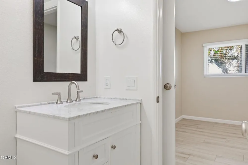 840 Bluewater Way Port Hueneme, CA 93041