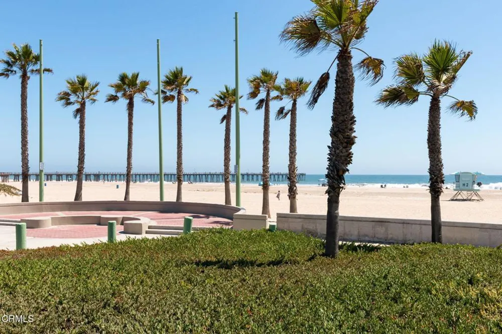 840 Bluewater Way Port Hueneme, CA 93041