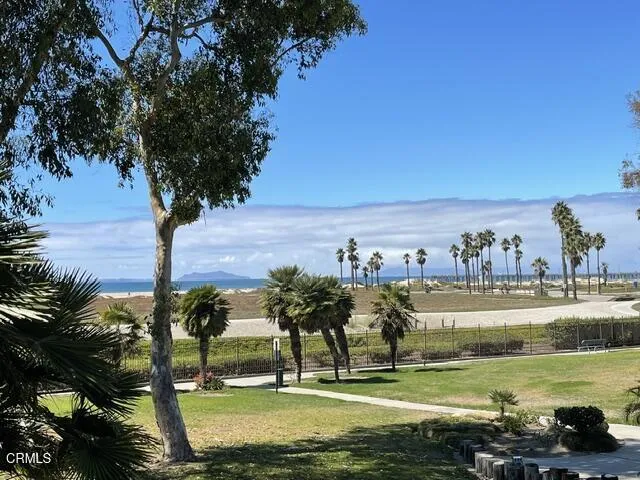 840 Bluewater Way Port Hueneme, CA 93041
