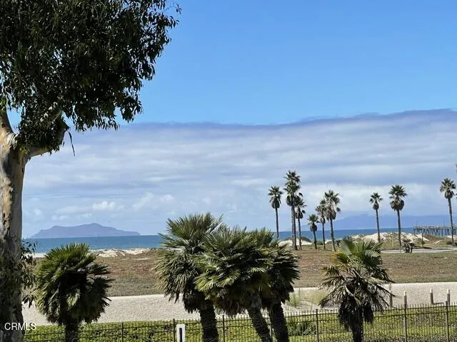 840 Bluewater Way Port Hueneme, CA 93041