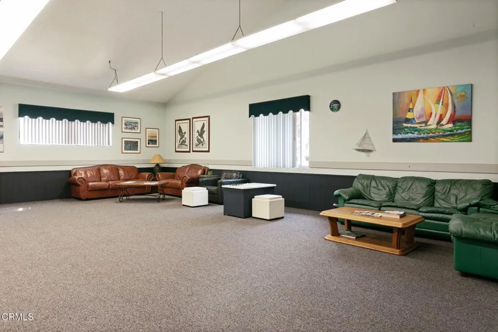 840 Bluewater Way Port Hueneme, CA 93041