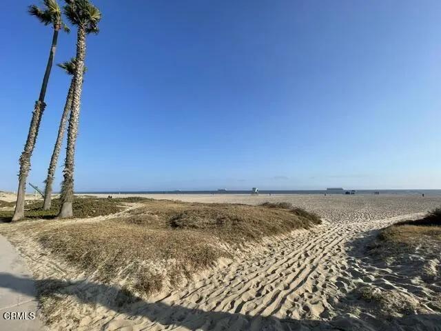 840 Bluewater Way Port Hueneme, CA 93041