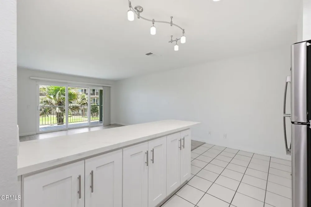 840 Bluewater Way Port Hueneme, CA 93041