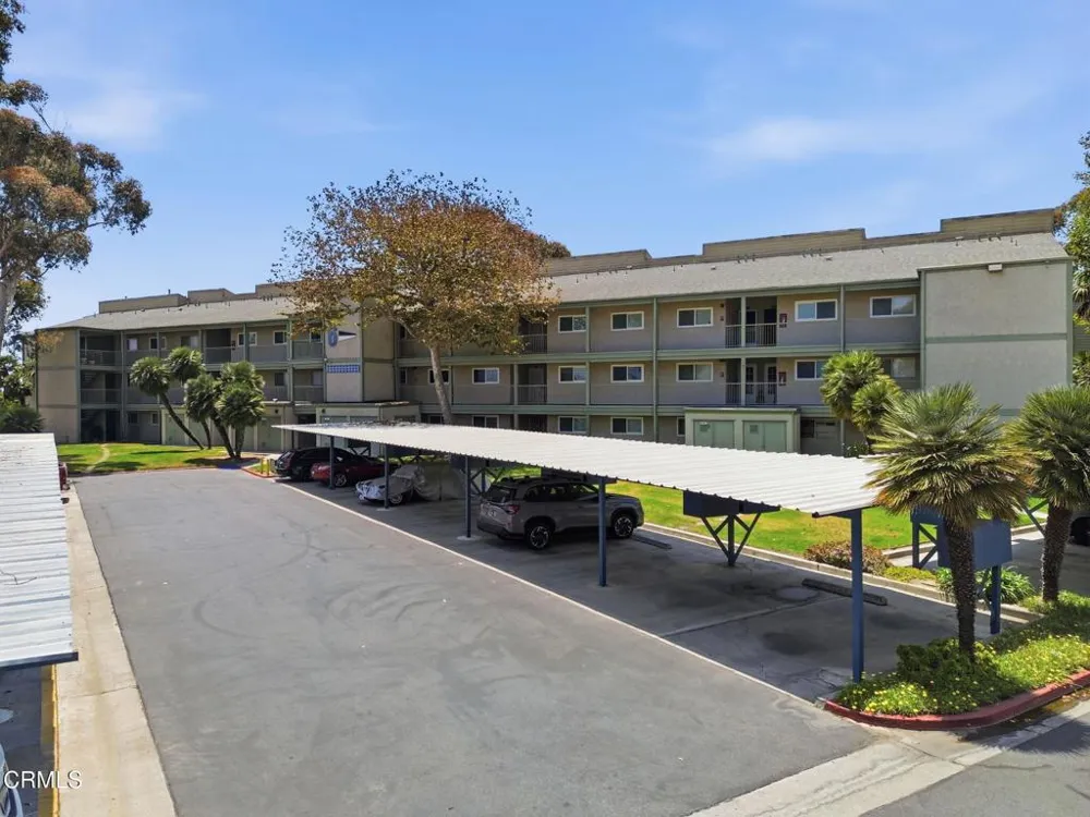 840 Bluewater Way Port Hueneme, CA 93041