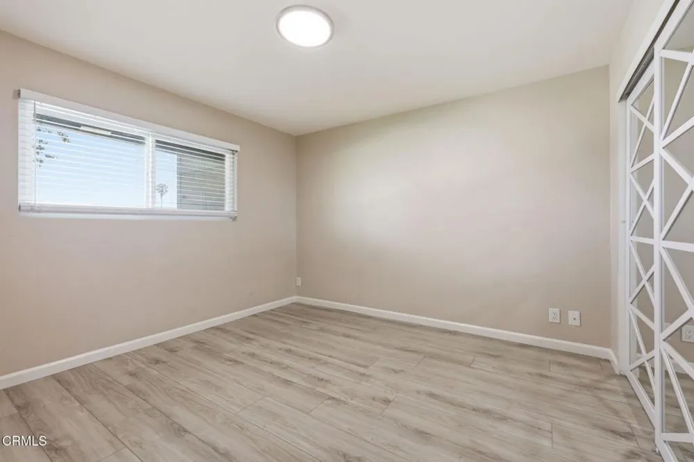 840 Bluewater Way Port Hueneme, CA 93041