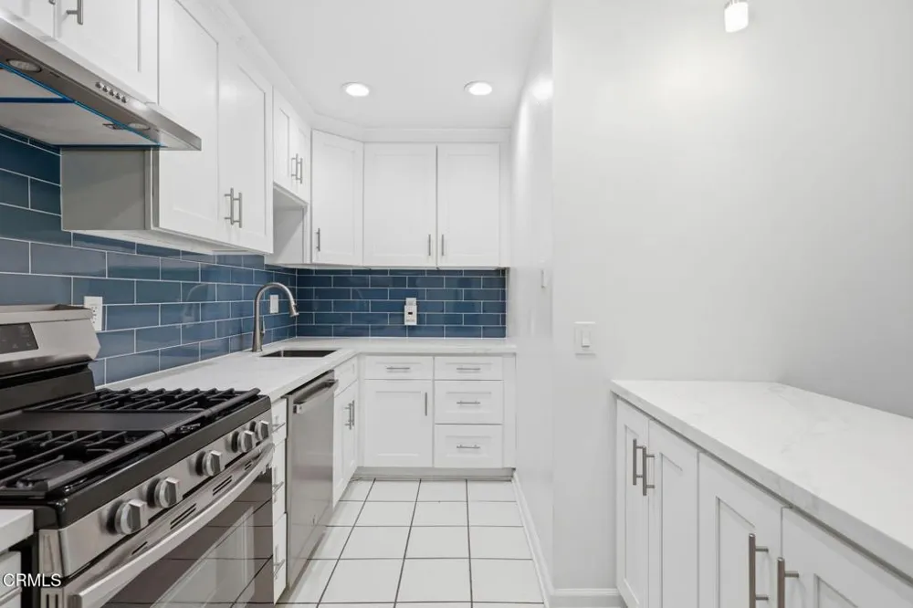 840 Bluewater Way Port Hueneme, CA 93041