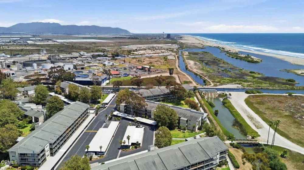 840 Bluewater Way Port Hueneme, CA 93041