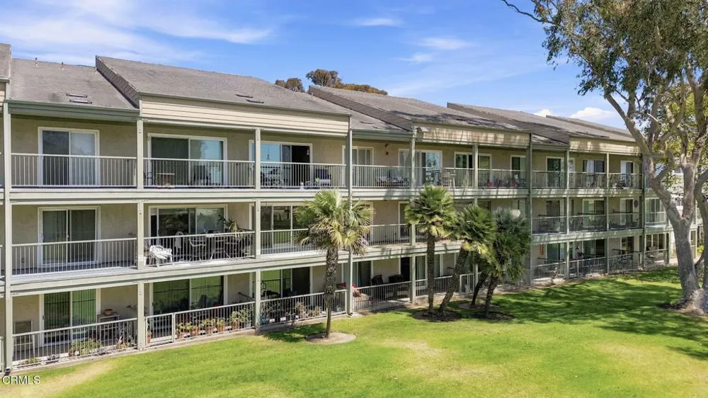 840 Bluewater Way Port Hueneme, CA 93041