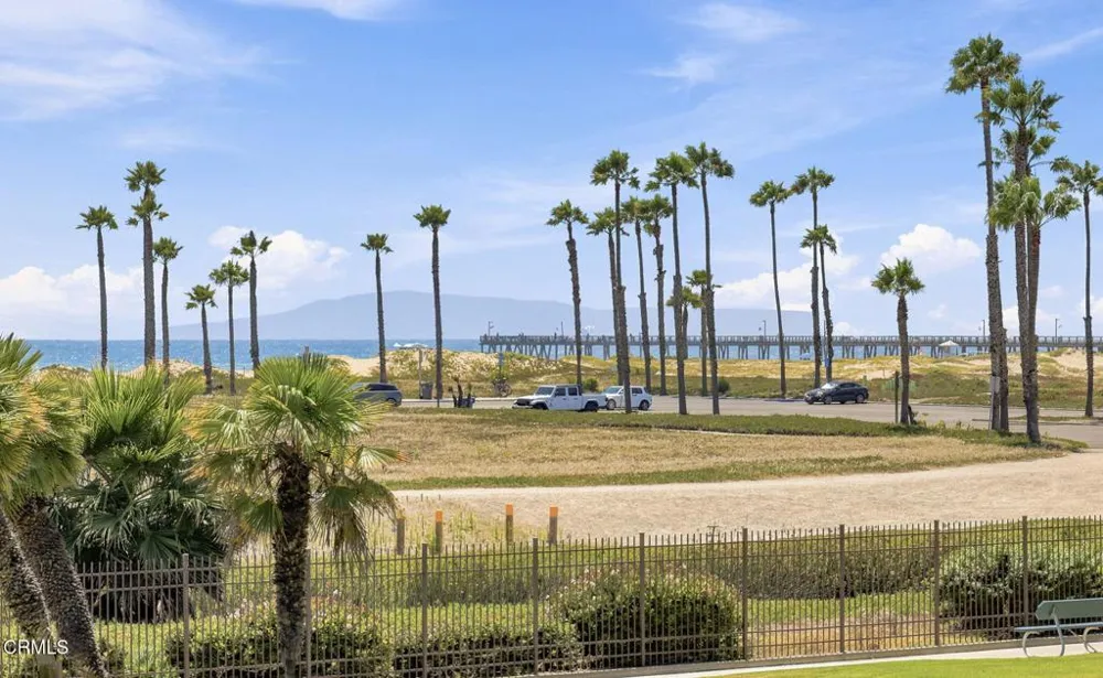 840 Bluewater Way Port Hueneme, CA 93041