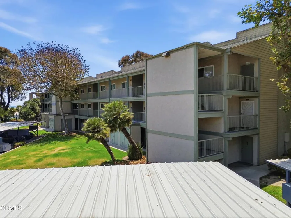 840 Bluewater Way Port Hueneme, CA 93041