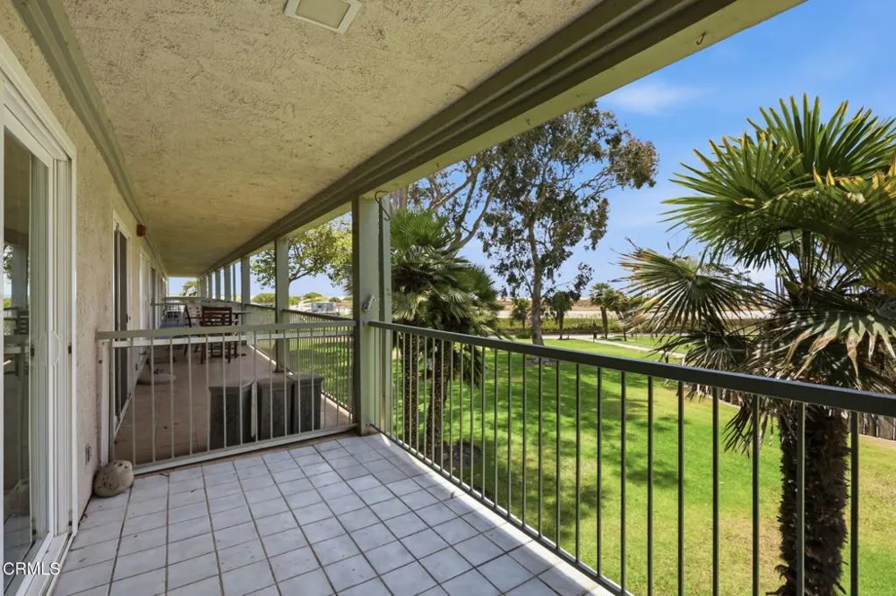 840 Bluewater Way Port Hueneme, CA 93041