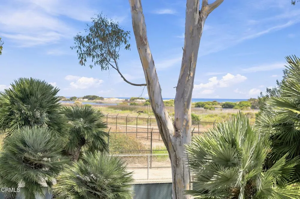 840 Bluewater Way Port Hueneme, CA 93041