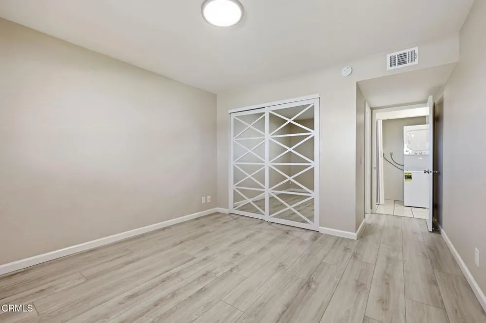 840 Bluewater Way Port Hueneme, CA 93041