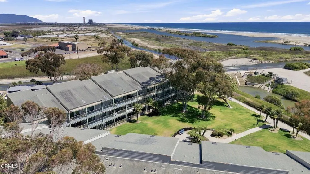 840 Bluewater Way Port Hueneme, CA 93041