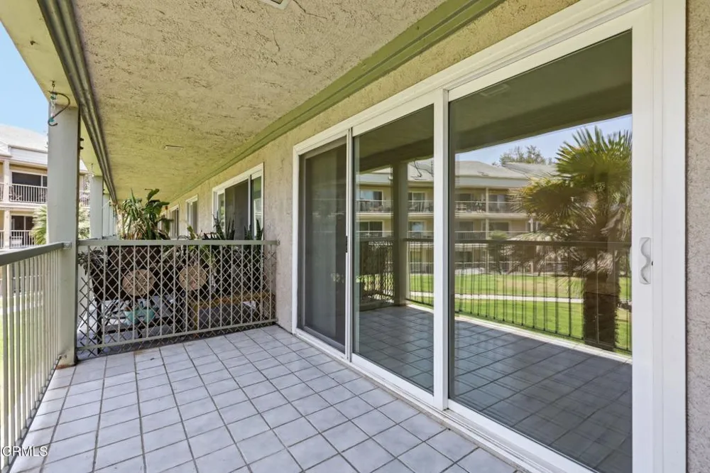 840 Bluewater Way Port Hueneme, CA 93041
