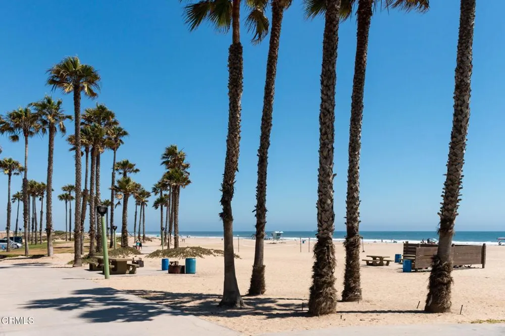 840 Bluewater Way Port Hueneme, CA 93041