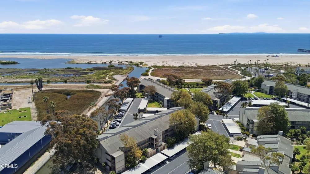 840 Bluewater Way Port Hueneme, CA 93041