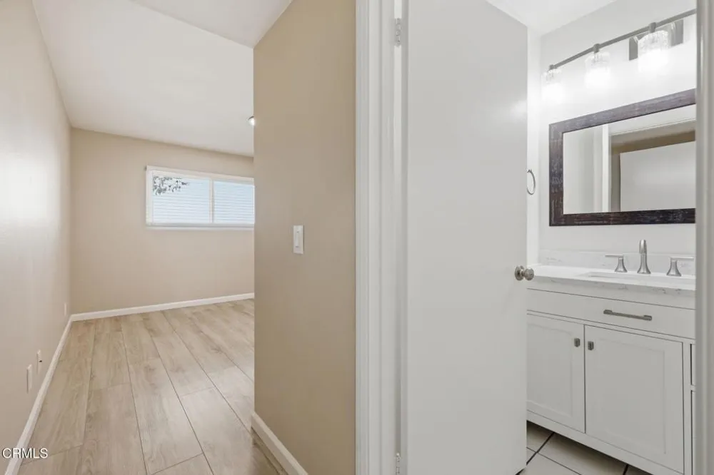 840 Bluewater Way Port Hueneme, CA 93041
