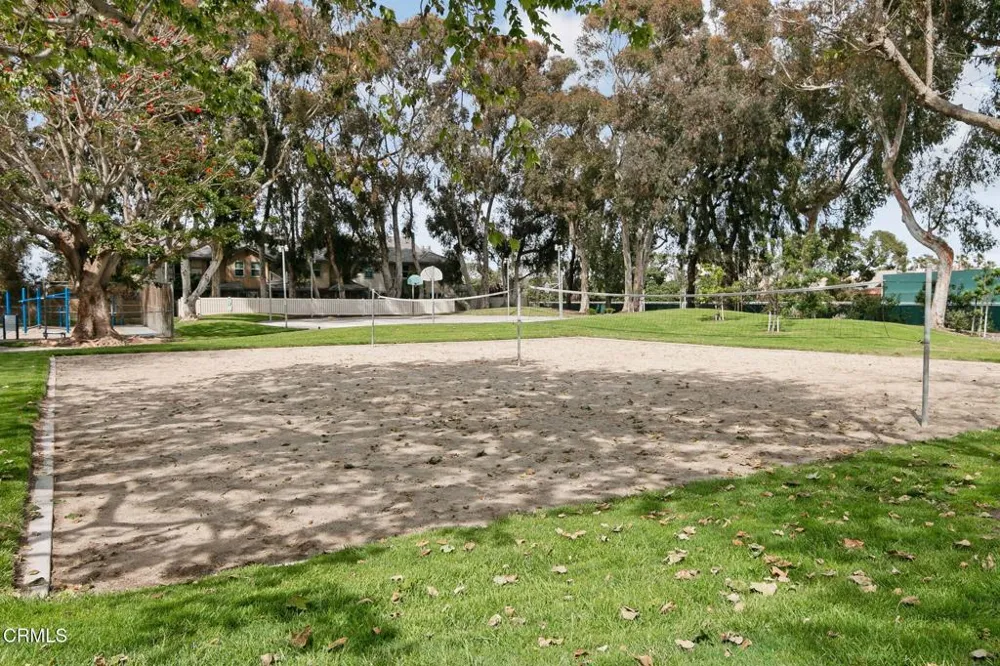840 Bluewater Way Port Hueneme, CA 93041