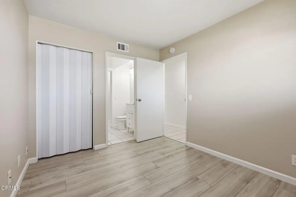 840 Bluewater Way Port Hueneme, CA 93041