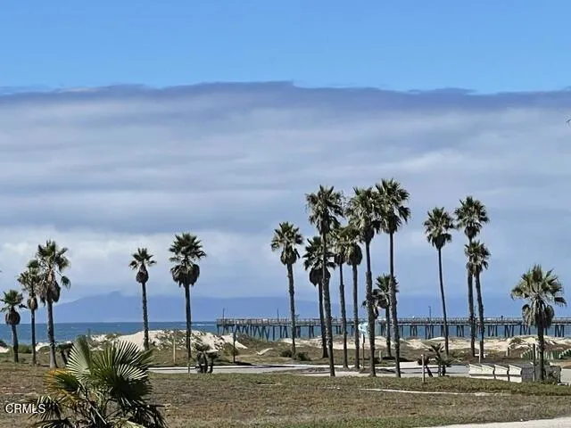 840 Bluewater Way Port Hueneme, CA 93041