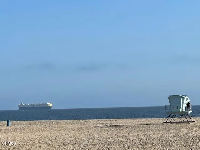 840 Bluewater Way Port Hueneme, CA 93041