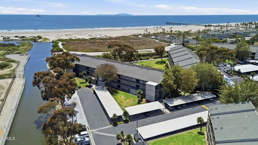 840 Bluewater Way Port Hueneme, CA 93041