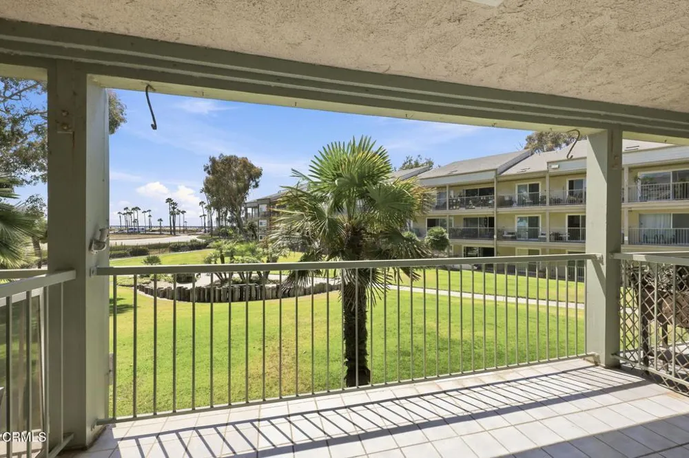 840 Bluewater Way Port Hueneme, CA 93041