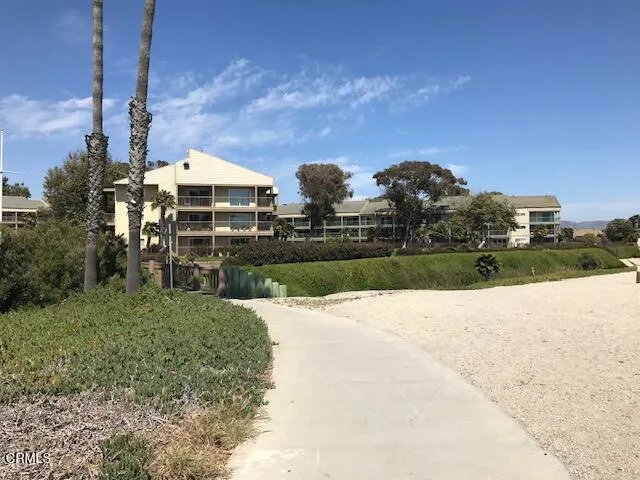840 Bluewater Way Port Hueneme, CA 93041