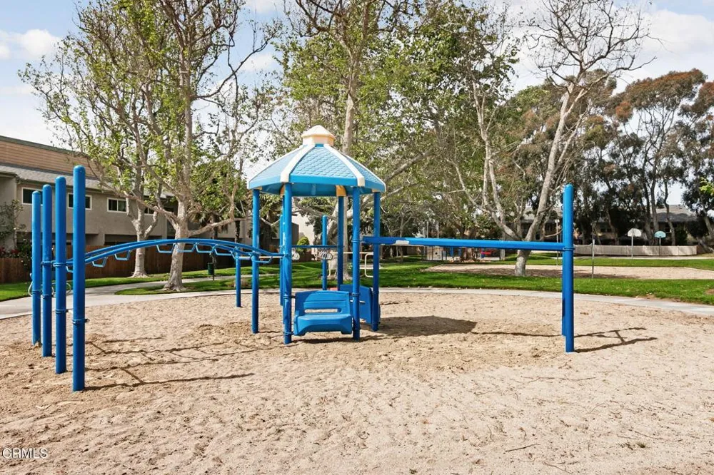 840 Bluewater Way Port Hueneme, CA 93041