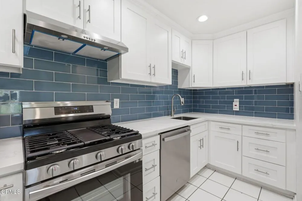 840 Bluewater Way Port Hueneme, CA 93041