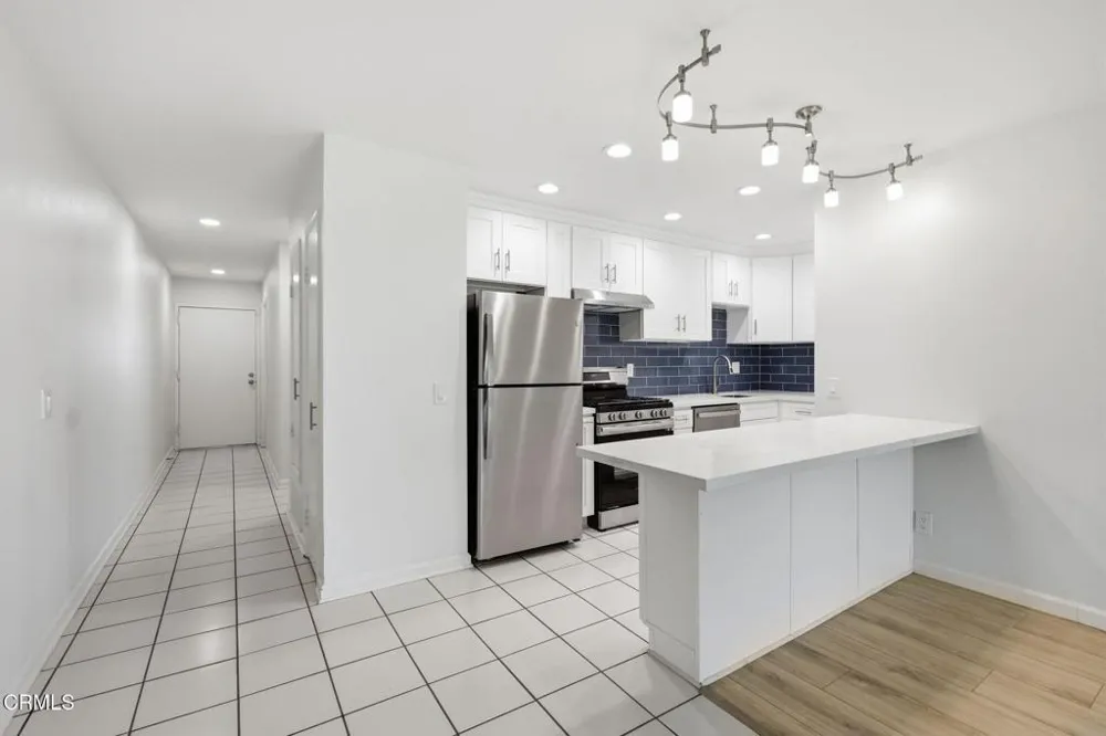 840 Bluewater Way Port Hueneme, CA 93041
