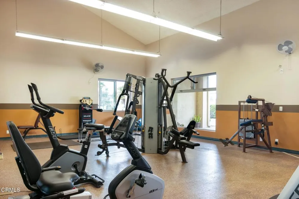 840 Bluewater Way Port Hueneme, CA 93041
