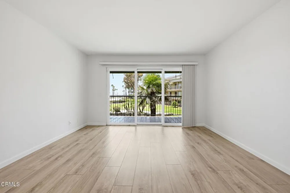 840 Bluewater Way Port Hueneme, CA 93041