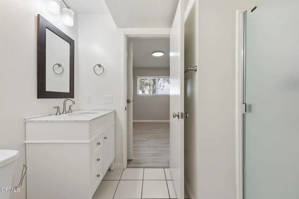 840 Bluewater Way Port Hueneme, CA 93041