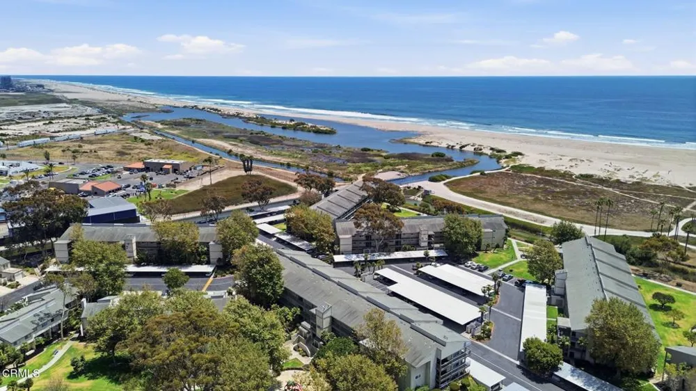 840 Bluewater Way Port Hueneme, CA 93041