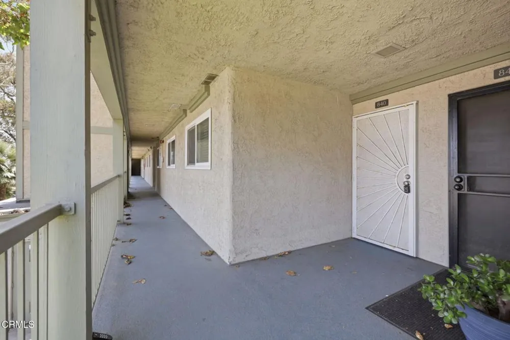 840 Bluewater Way Port Hueneme, CA 93041