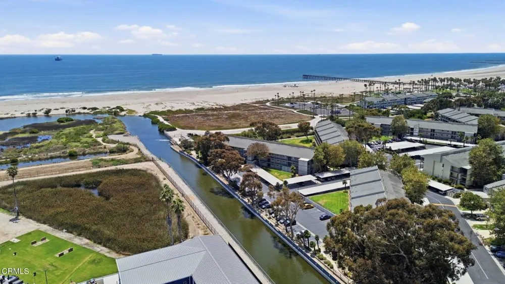 840 Bluewater Way Port Hueneme, CA 93041