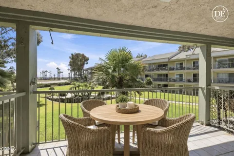 840 Bluewater Way