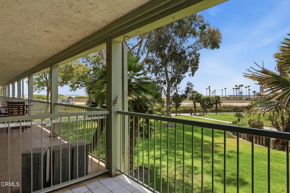 840 Bluewater Way Port Hueneme, CA 93041