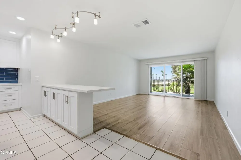 840 Bluewater Way Port Hueneme, CA 93041