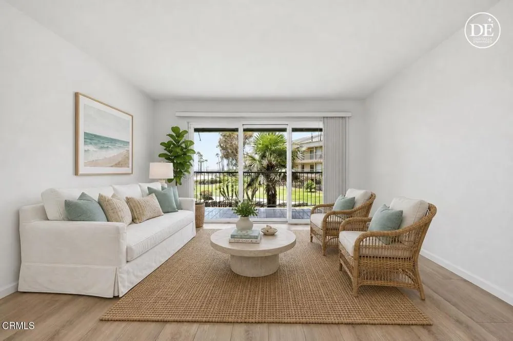 840 Bluewater Way Port Hueneme, CA 93041